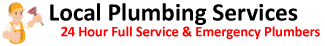 Fentress Plumbers